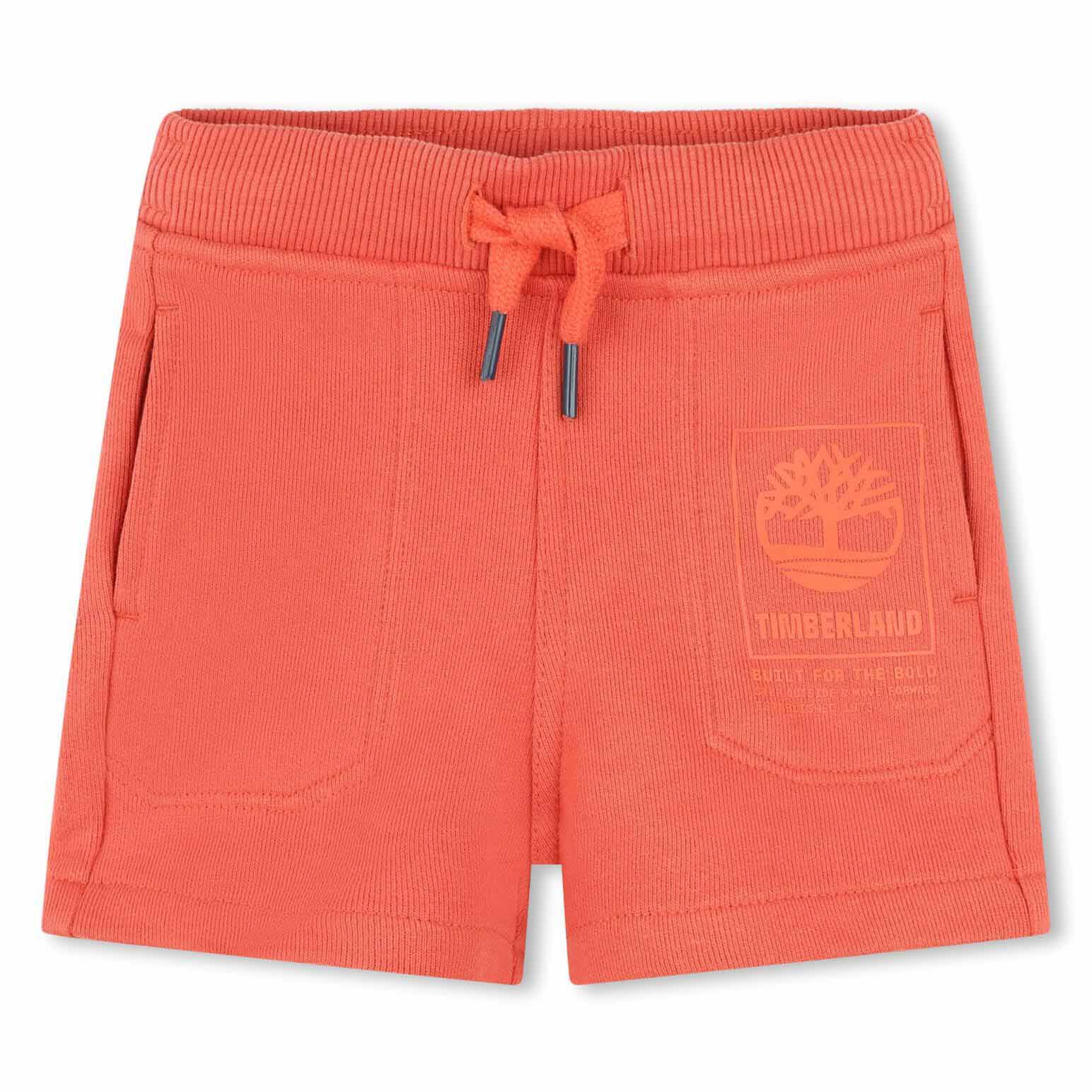 Timberland bermudas hotsell